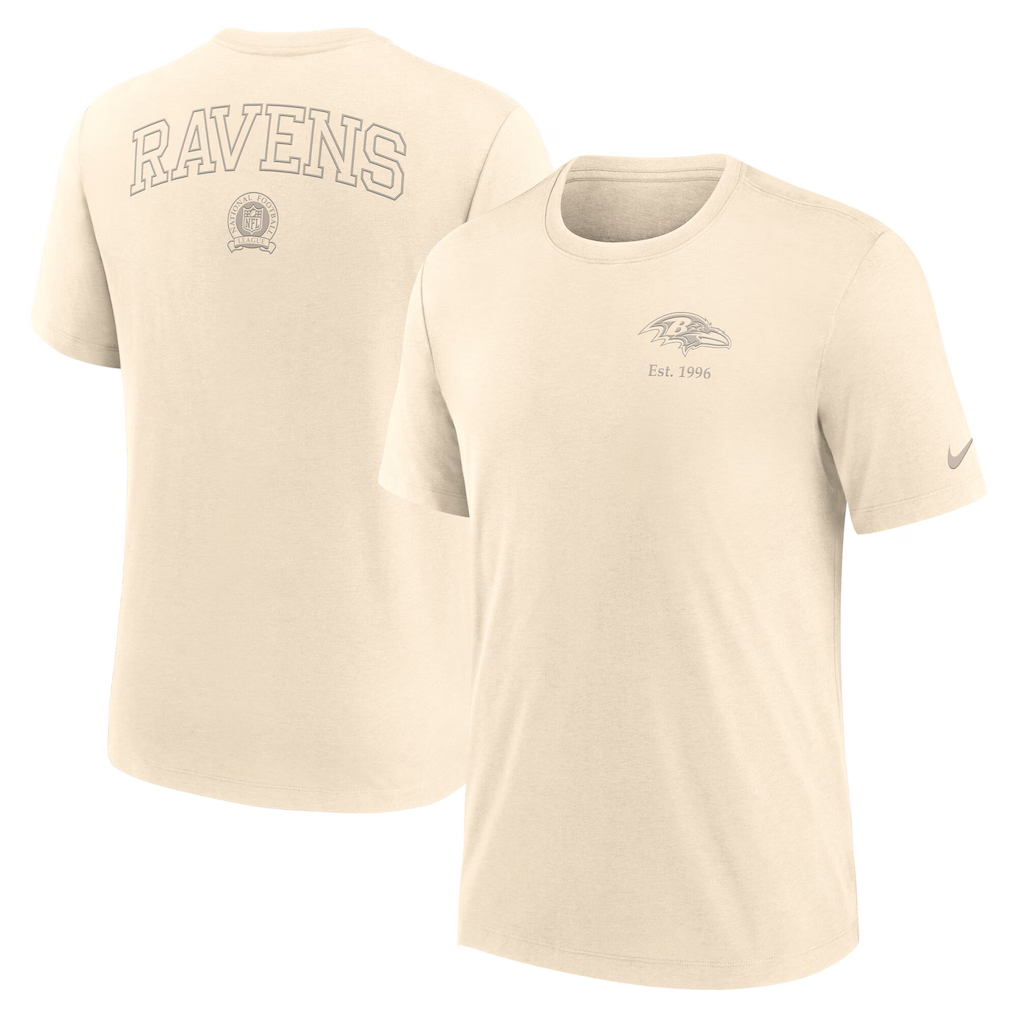 Men 2026 NFL T shirt 0722001 709171e2->nfl t-shirts->Sports Accessory
